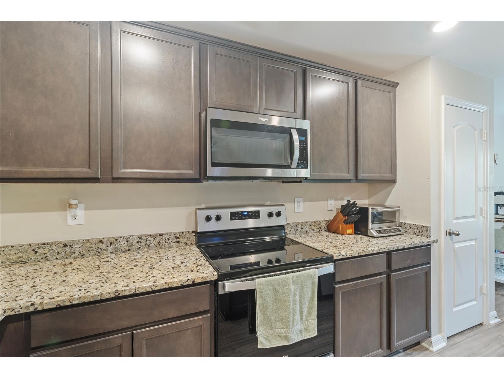 3609 Markle Avenue North Port FL 34286 C7525923 image14