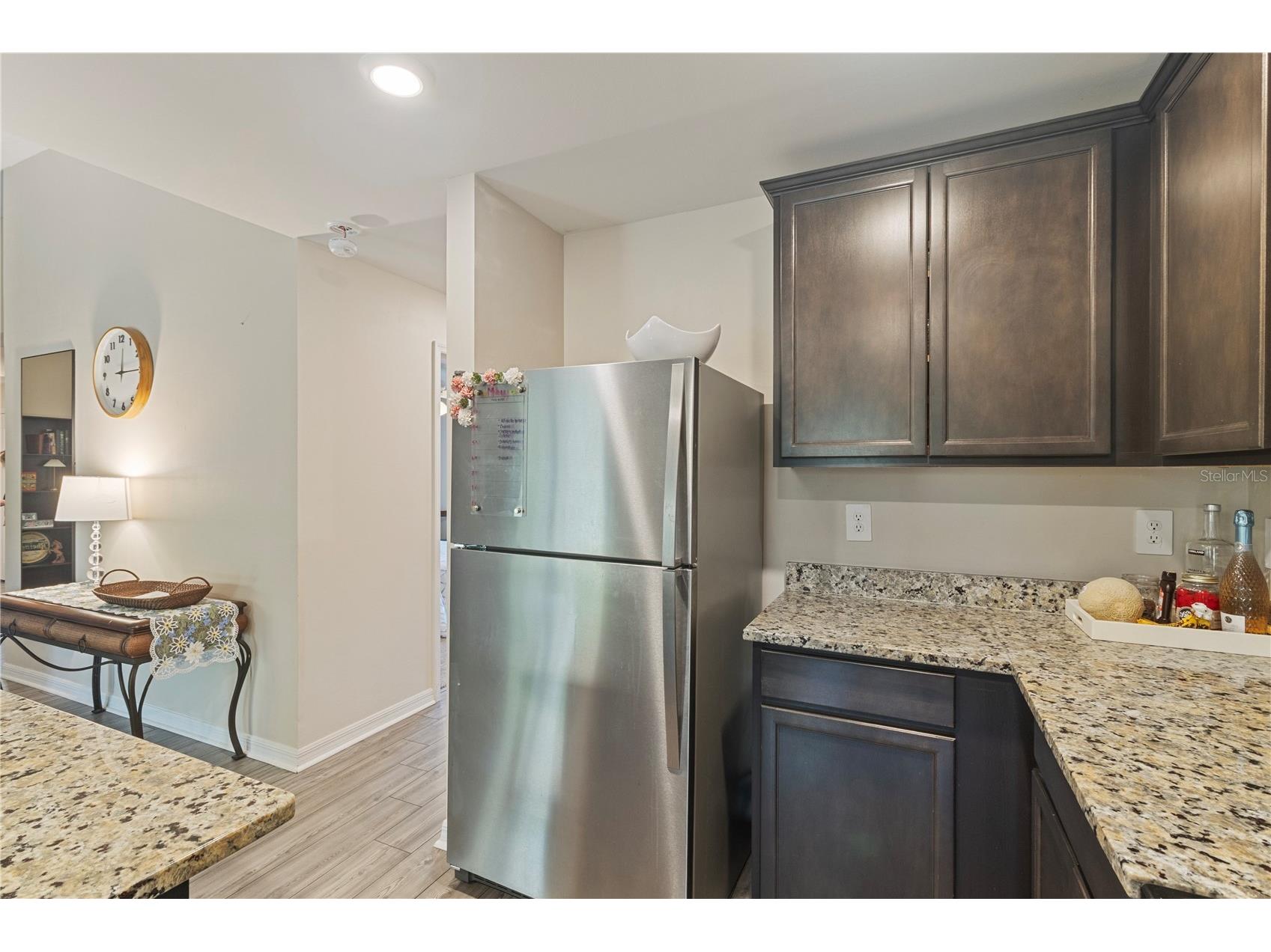 3609 Markle Avenue North Port FL 34286 C7525923 image15