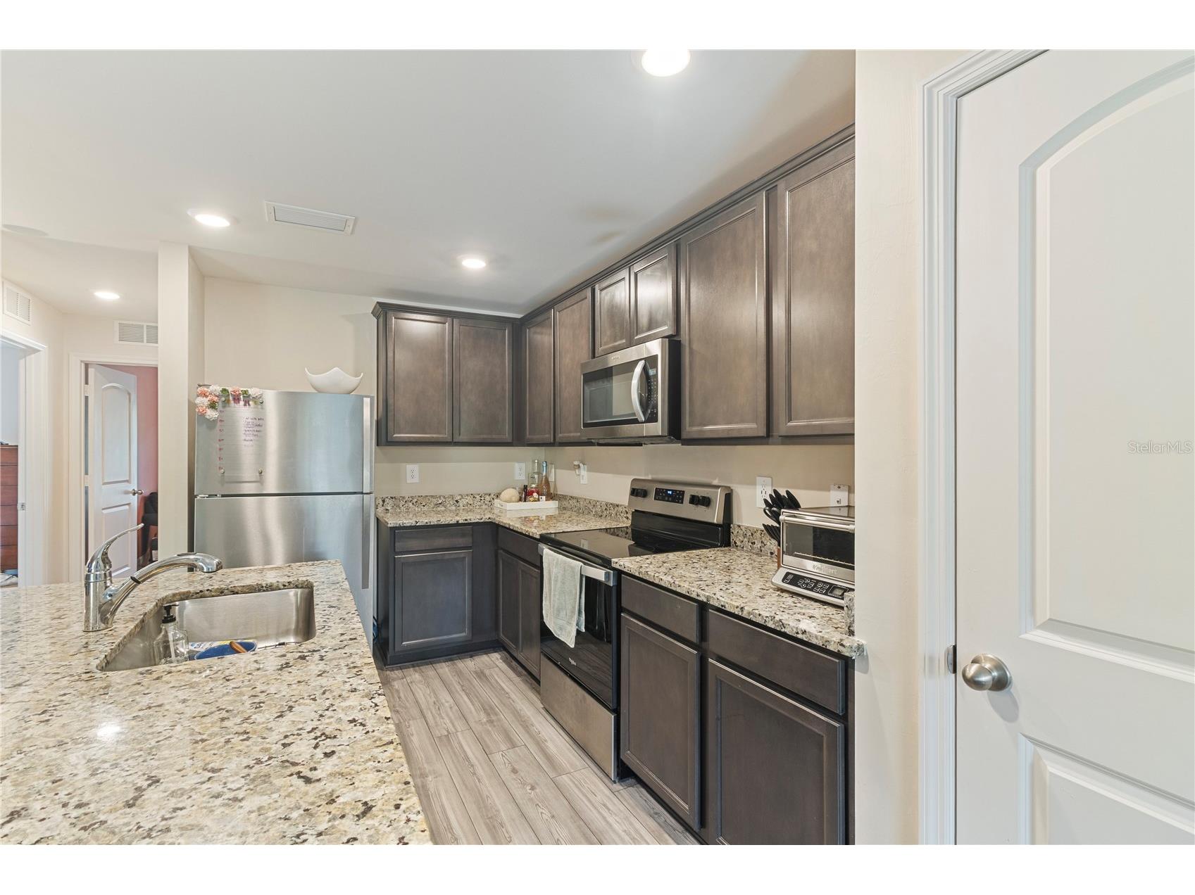 3609 Markle Avenue North Port FL 34286 C7525923 image16
