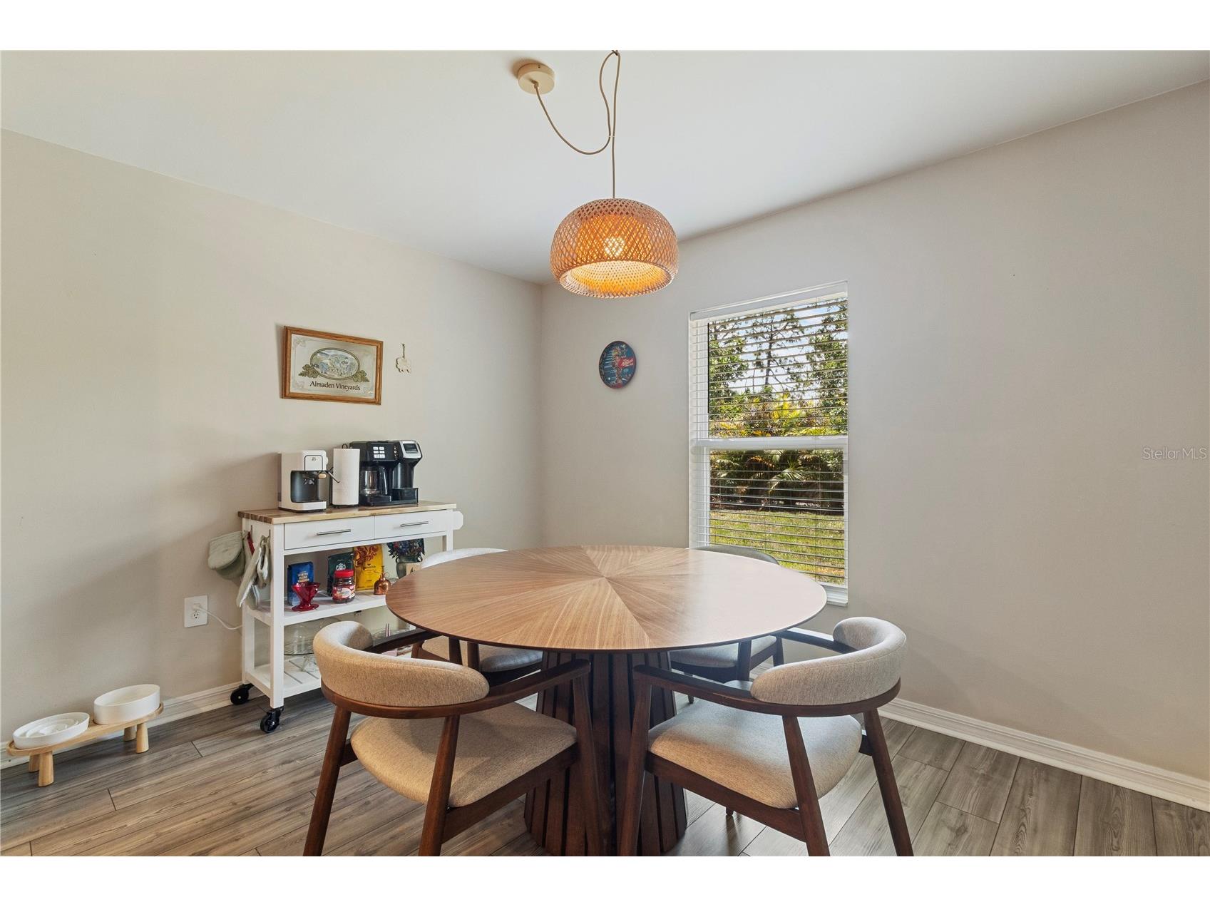 3609 Markle Avenue North Port FL 34286 C7525923 image17