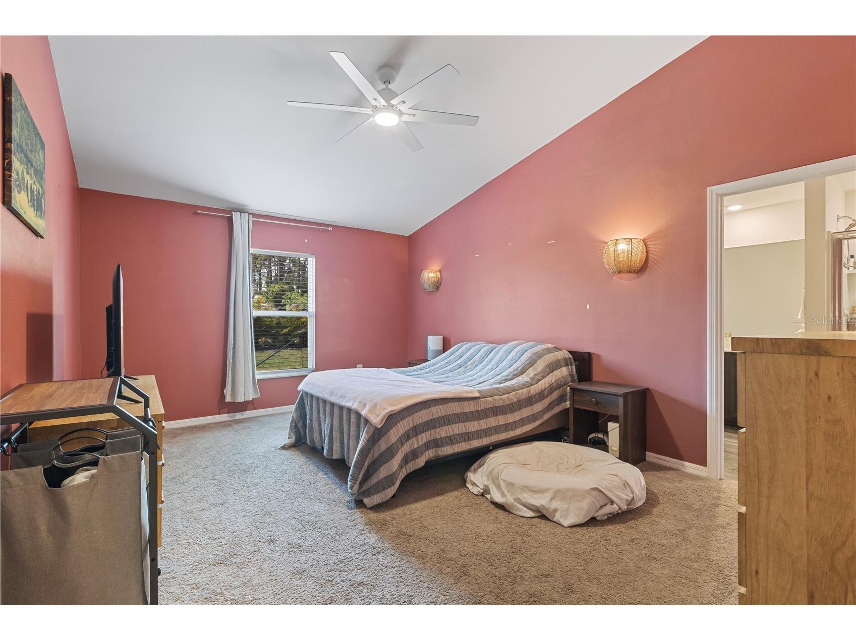 3609 Markle Avenue North Port FL 34286 C7525923 image18