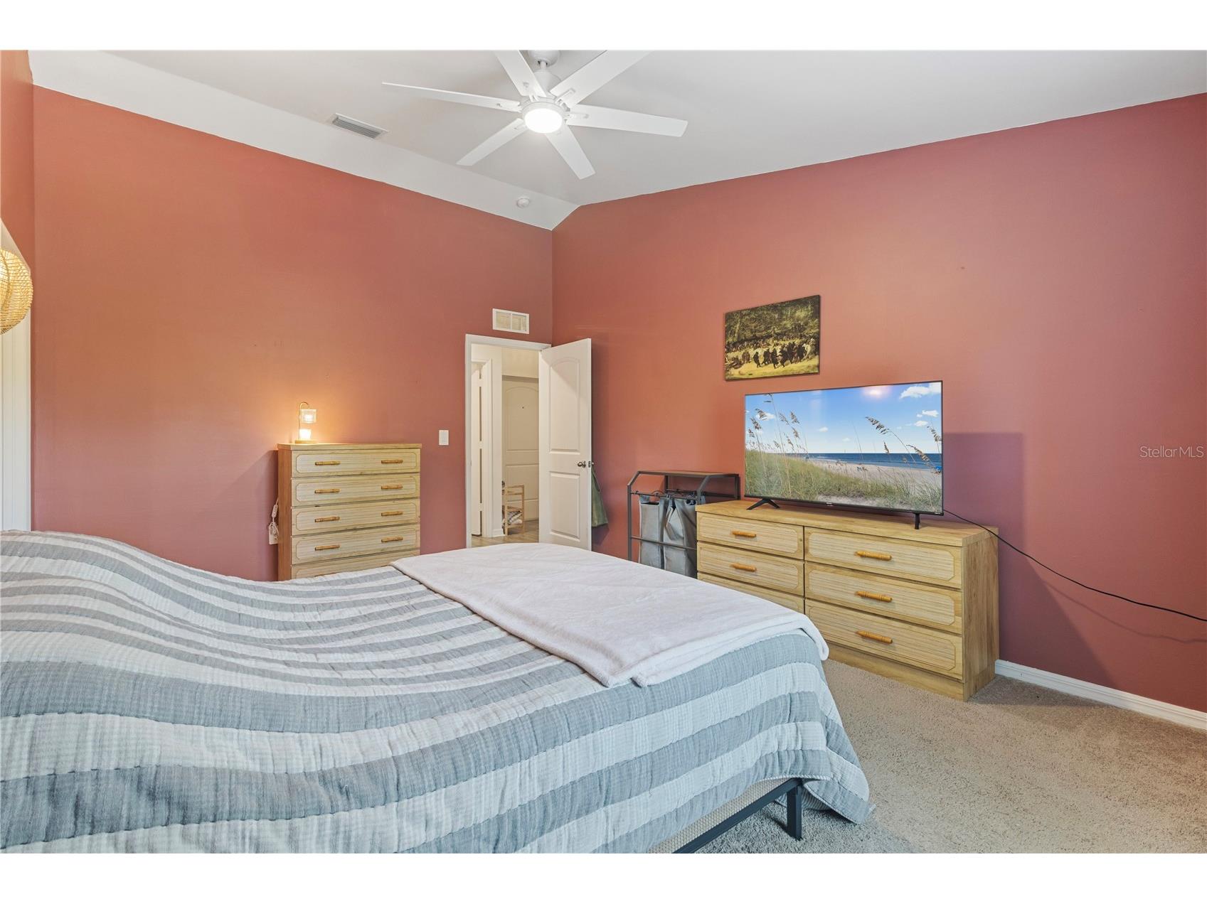 3609 Markle Avenue North Port FL 34286 C7525923 image19