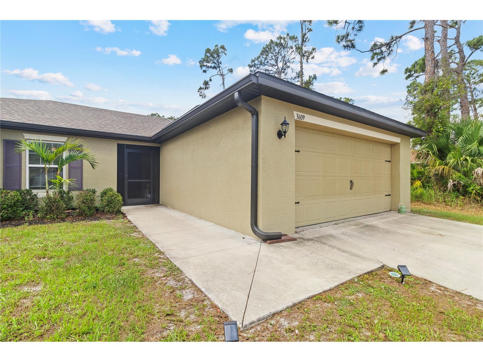 3609 Markle Avenue North Port FL 34286 C7525923 image2