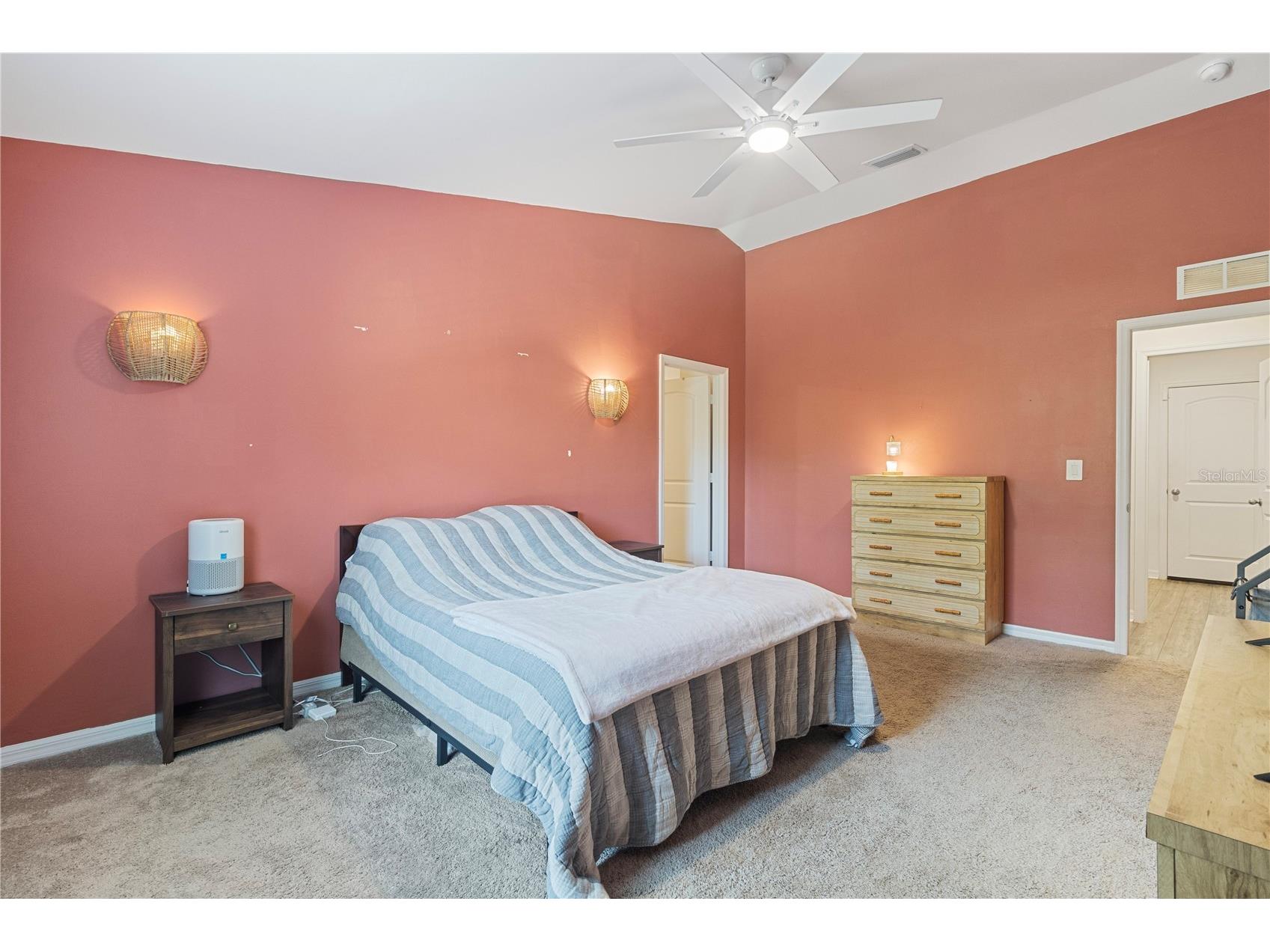 3609 Markle Avenue North Port FL 34286 C7525923 image20
