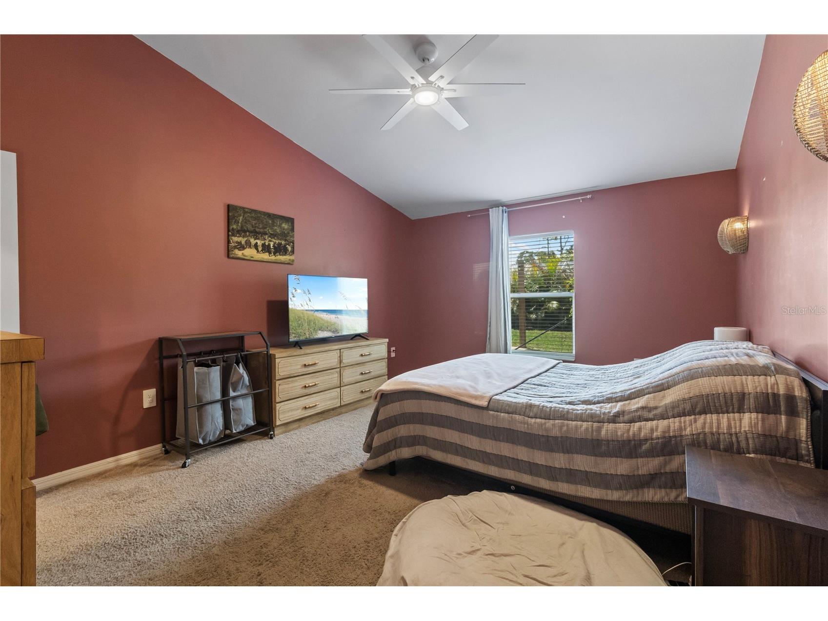 3609 Markle Avenue North Port FL 34286 C7525923 image21