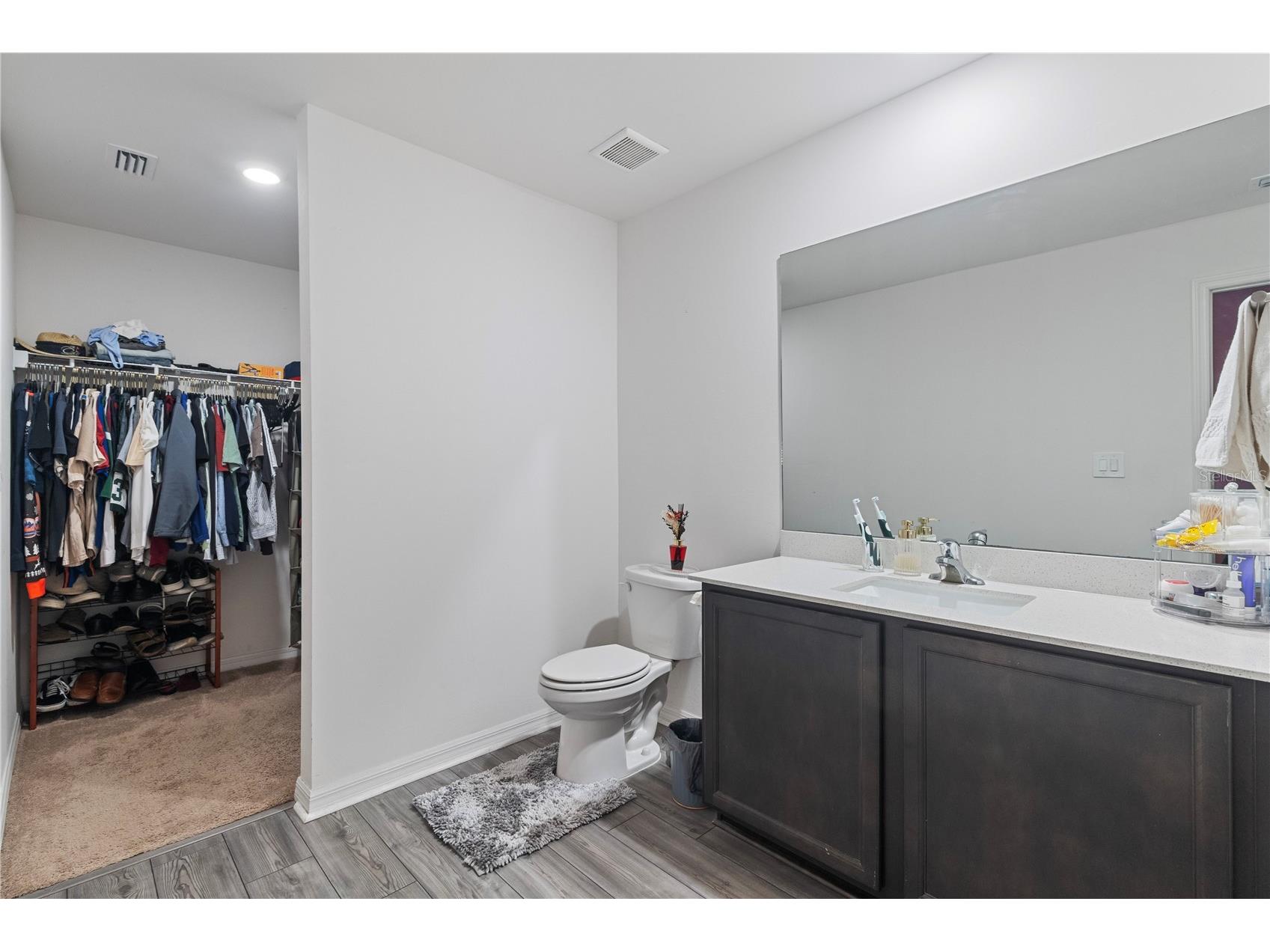 3609 Markle Avenue North Port FL 34286 C7525923 image22