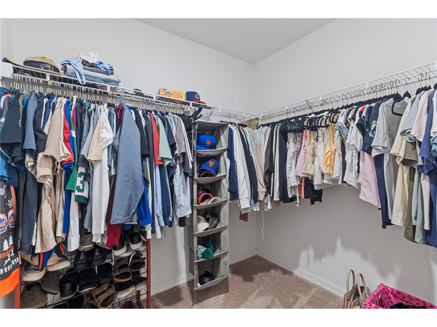 3609 Markle Avenue North Port FL 34286 C7525923 image24