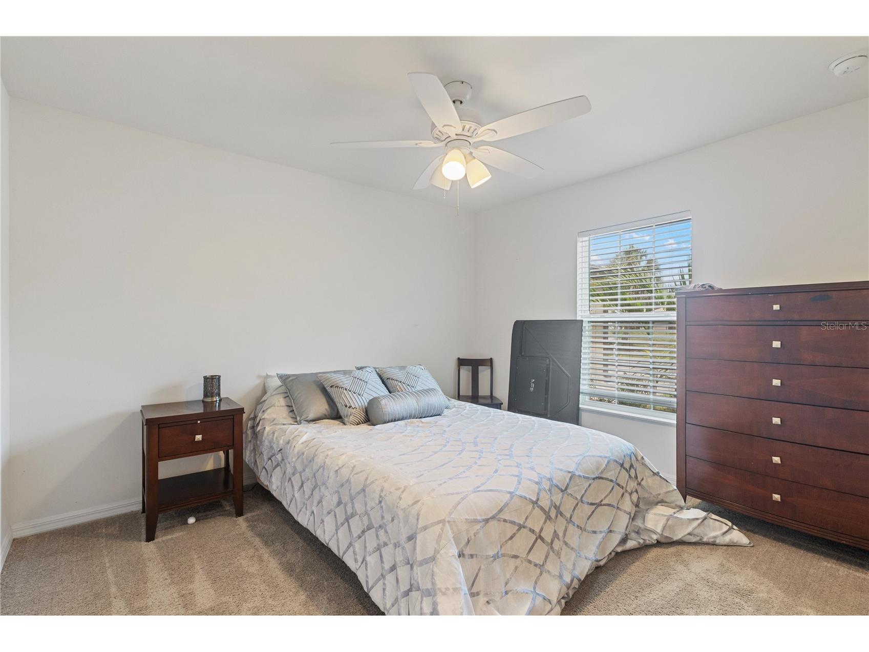 3609 Markle Avenue North Port FL 34286 C7525923 image25