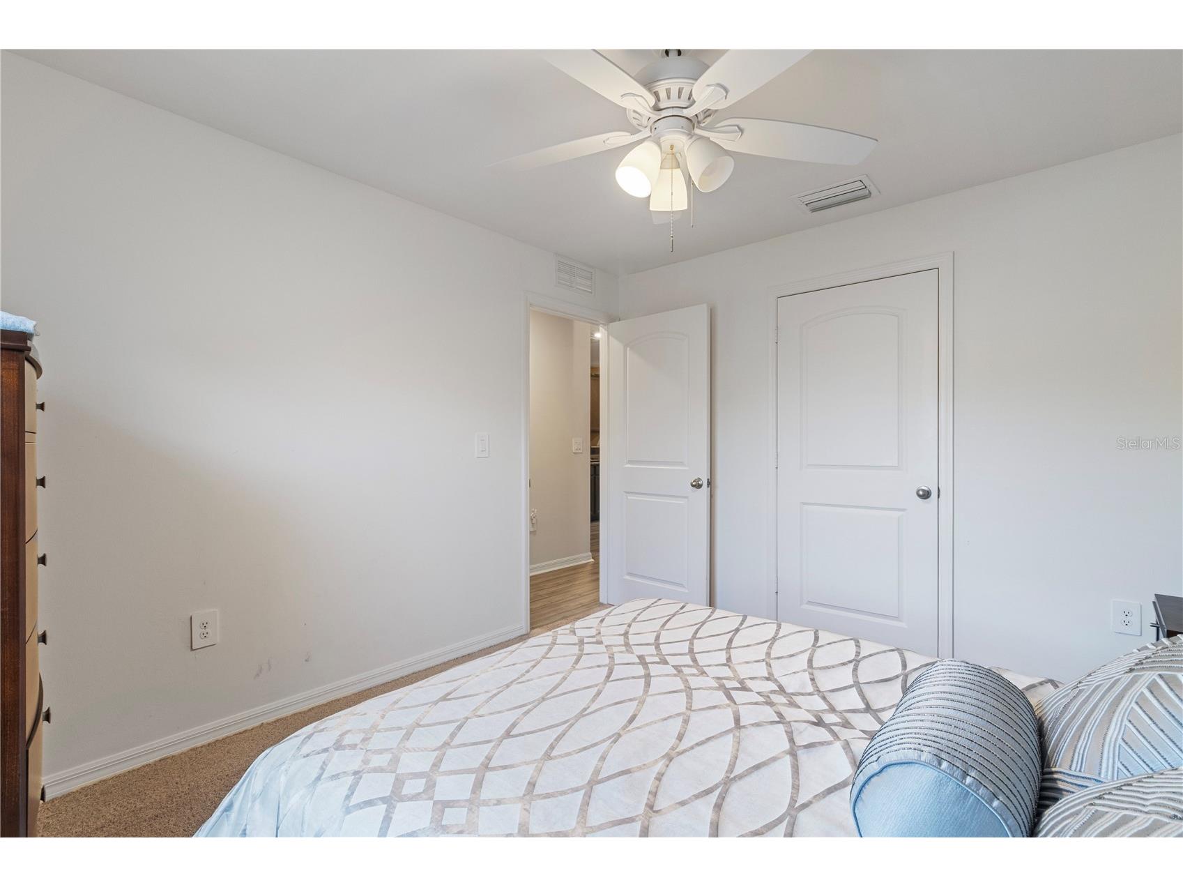 3609 Markle Avenue North Port FL 34286 C7525923 image26