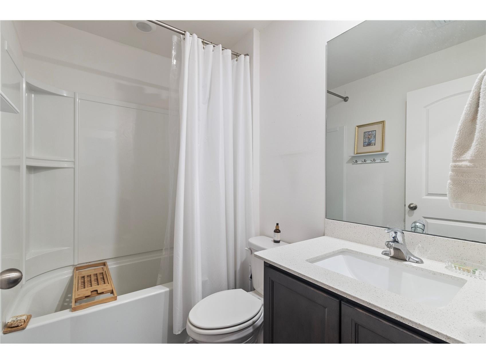 3609 Markle Avenue North Port FL 34286 C7525923 image27