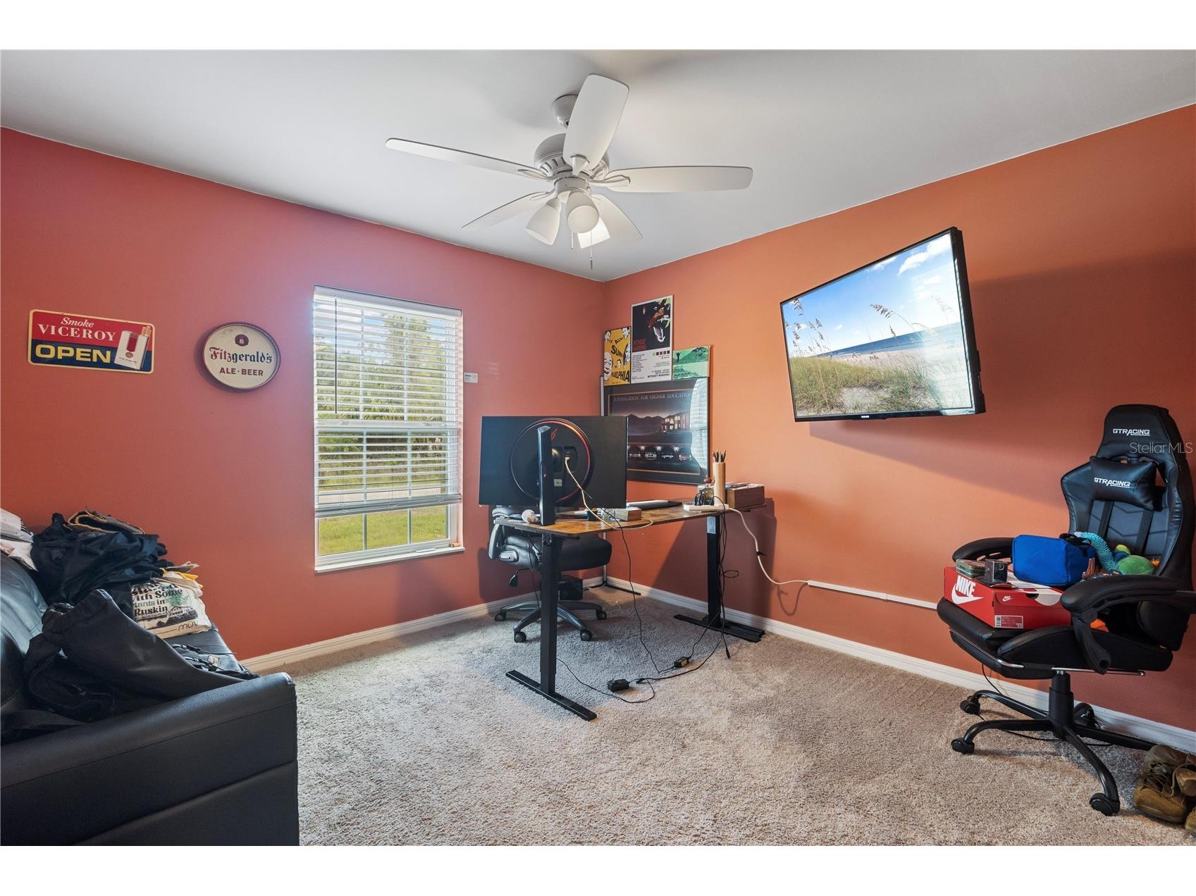 3609 Markle Avenue North Port FL 34286 C7525923 image28