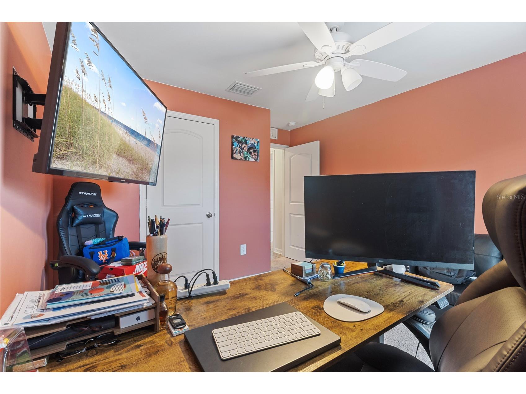 3609 Markle Avenue North Port FL 34286 C7525923 image29