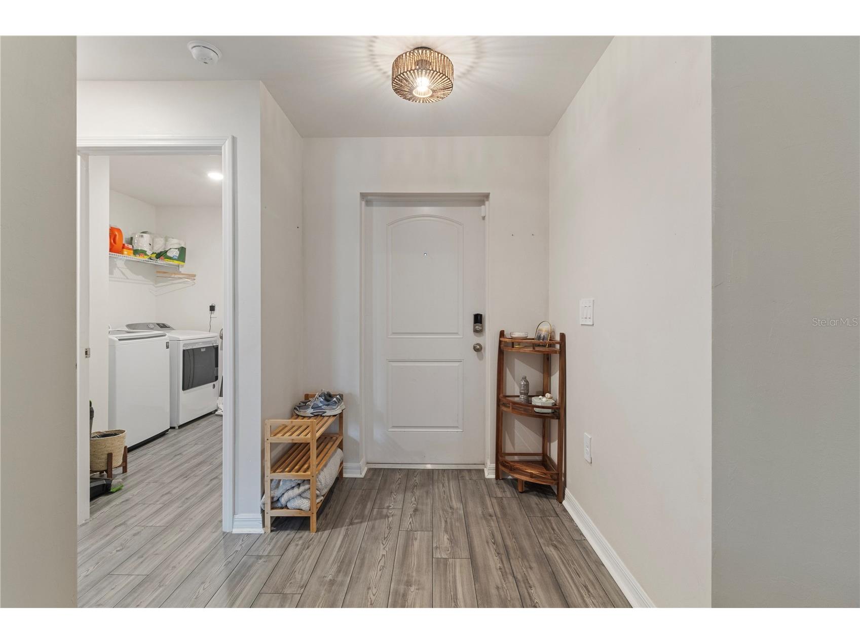 3609 Markle Avenue North Port FL 34286 C7525923 image3