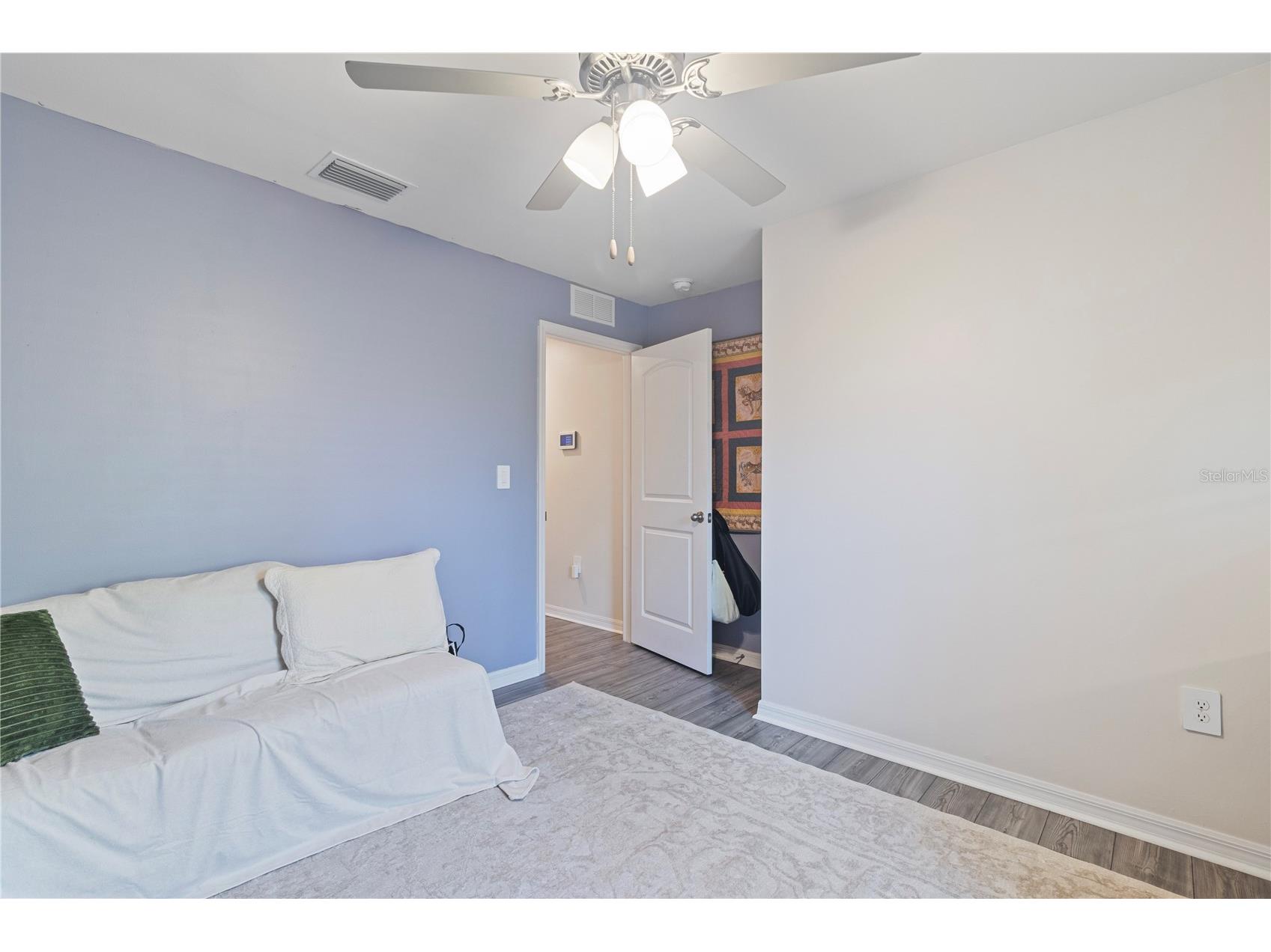 3609 Markle Avenue North Port FL 34286 C7525923 image30