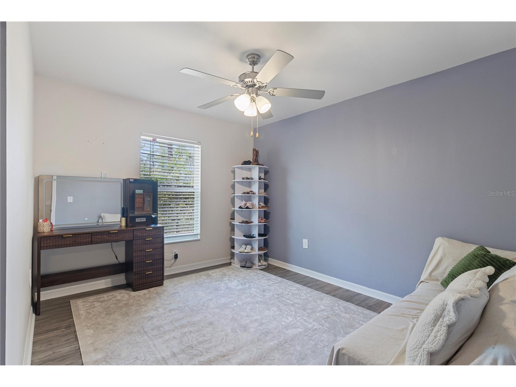 3609 Markle Avenue North Port FL 34286 C7525923 image31
