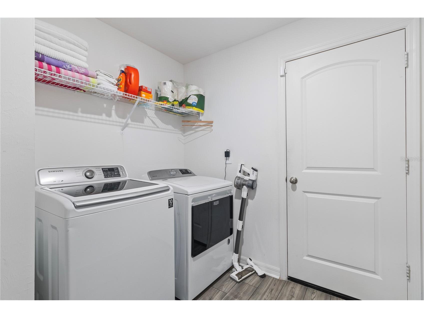 3609 Markle Avenue North Port FL 34286 C7525923 image32