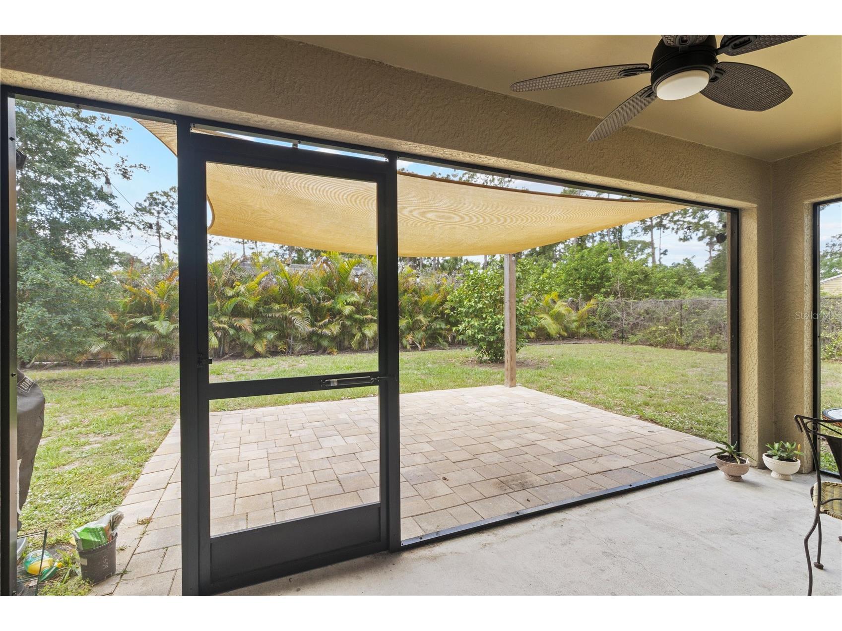3609 Markle Avenue North Port FL 34286 C7525923 image33