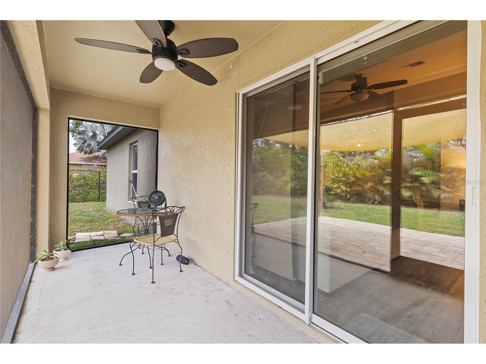3609 Markle Avenue North Port FL 34286 C7525923 image34
