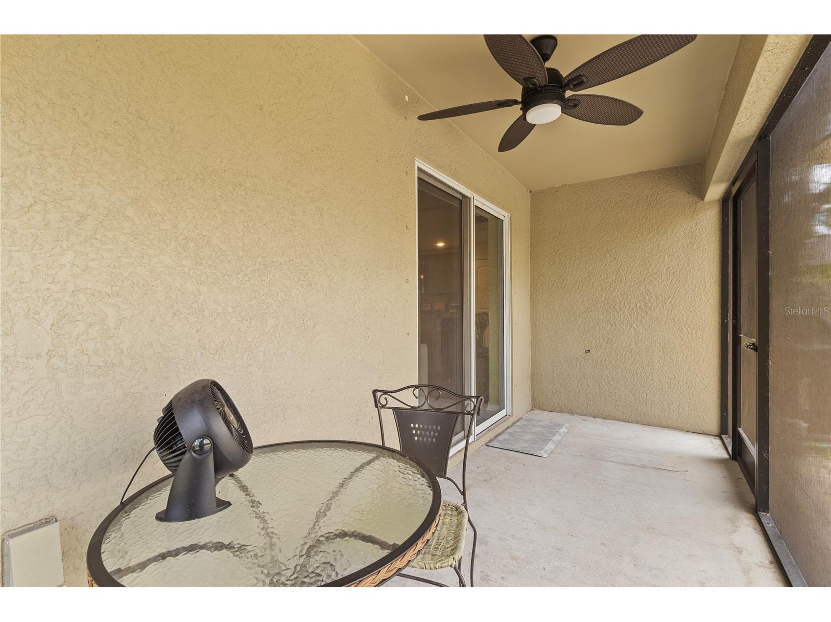3609 Markle Avenue North Port FL 34286 C7525923 image35