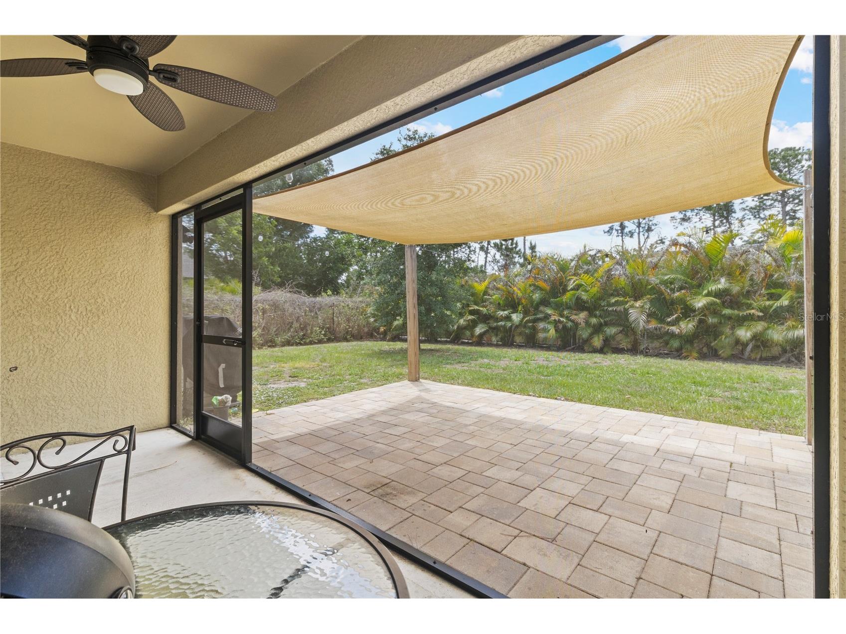3609 Markle Avenue North Port FL 34286 C7525923 image36