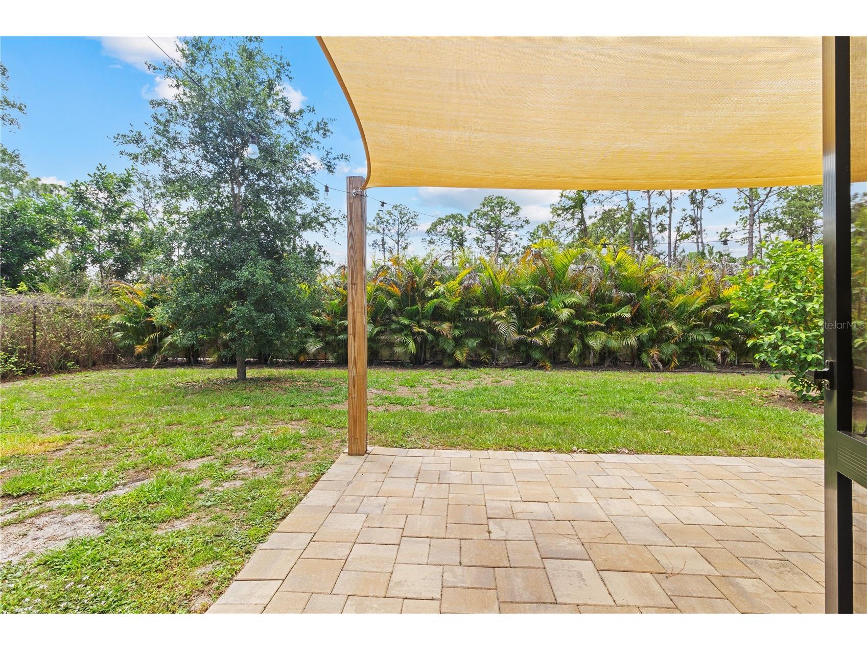 3609 Markle Avenue North Port FL 34286 C7525923 image37