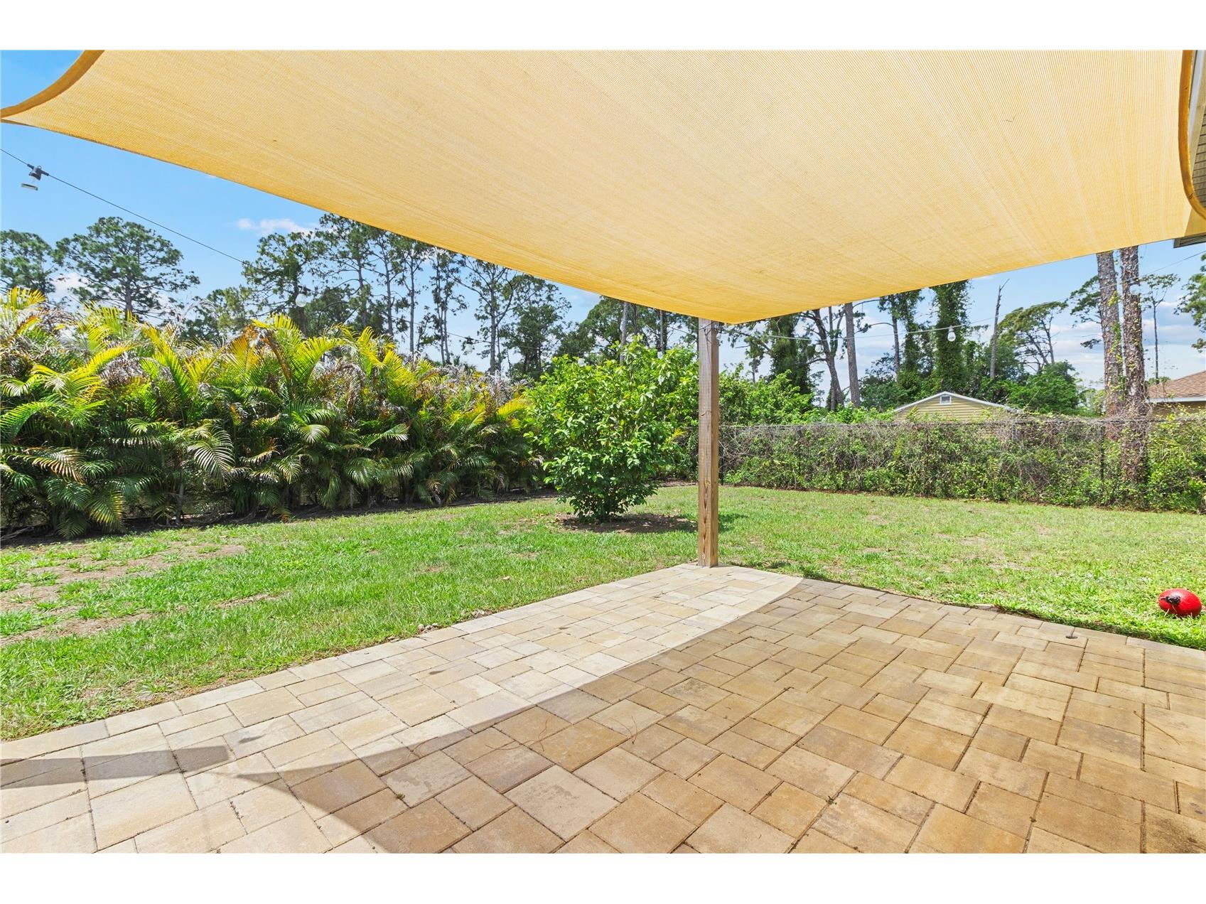 3609 Markle Avenue North Port FL 34286 C7525923 image38