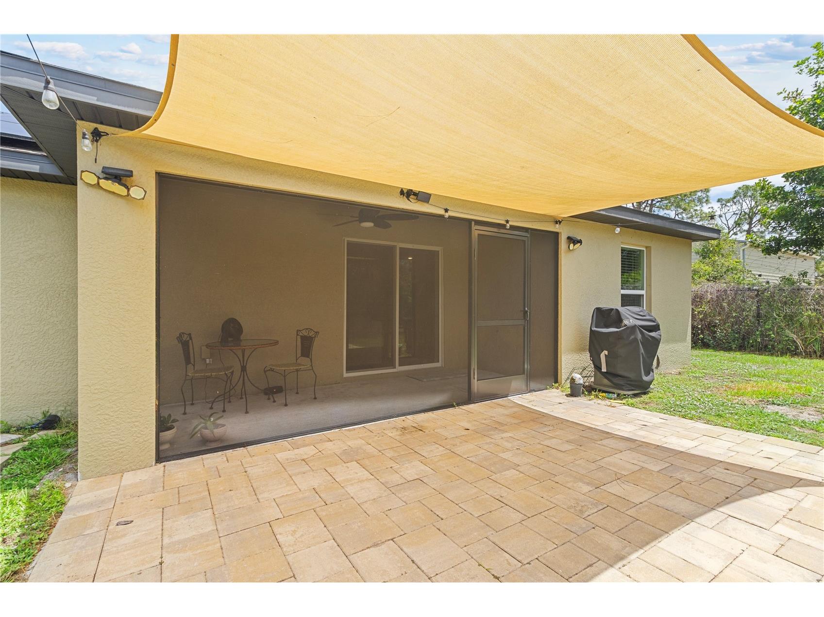 3609 Markle Avenue North Port FL 34286 C7525923 image39