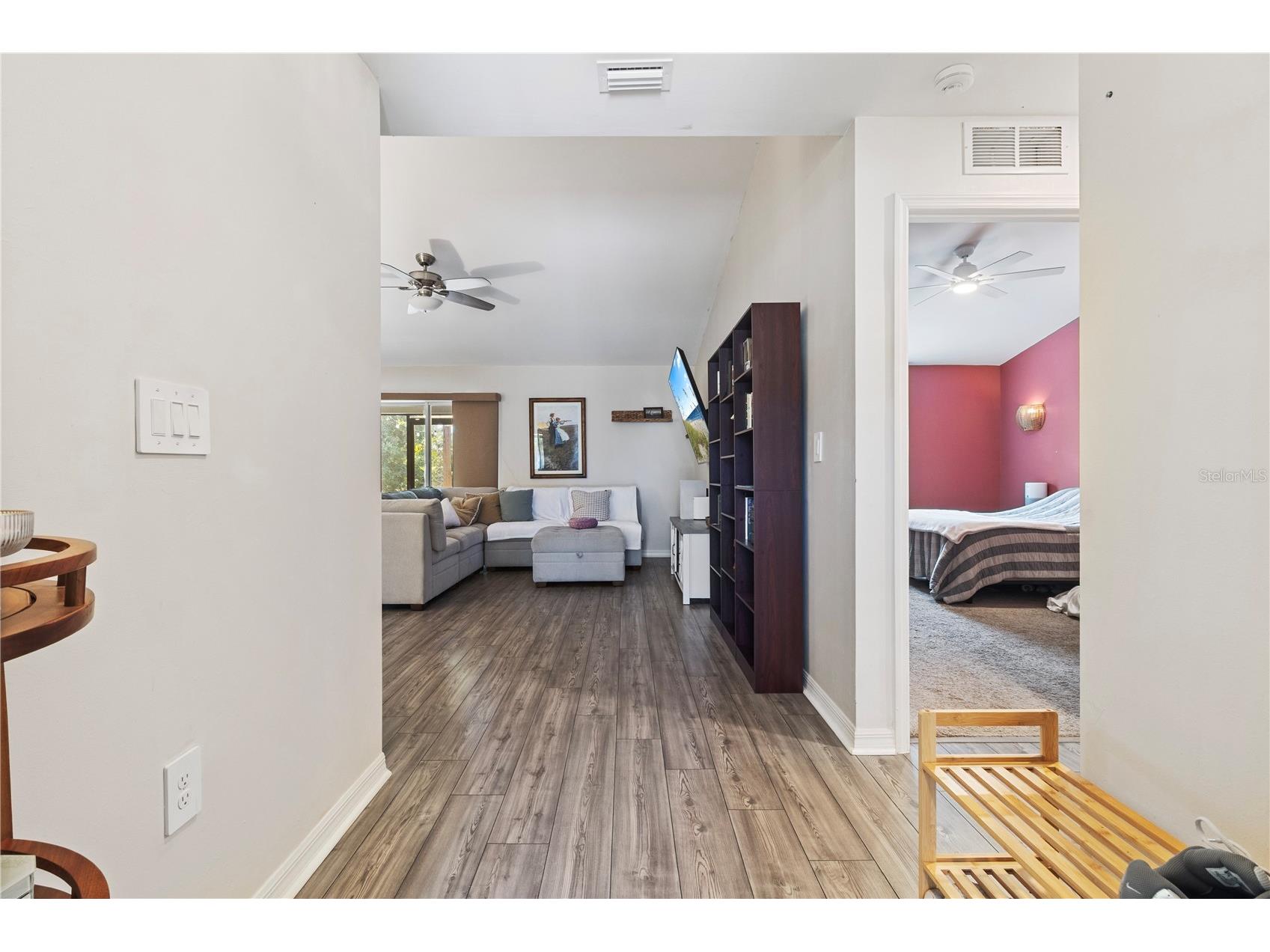 3609 Markle Avenue North Port FL 34286 C7525923 image4