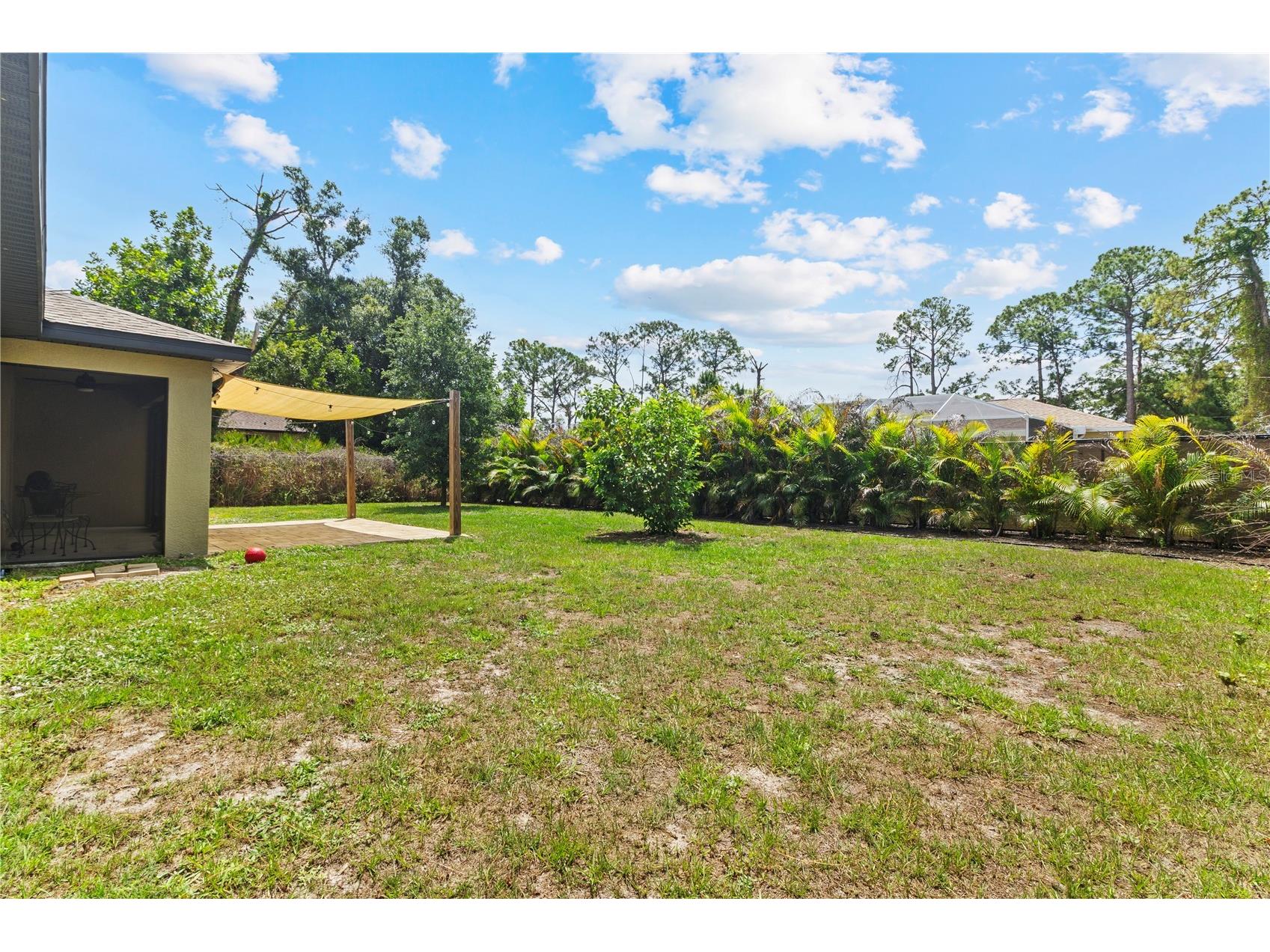 3609 Markle Avenue North Port FL 34286 C7525923 image40