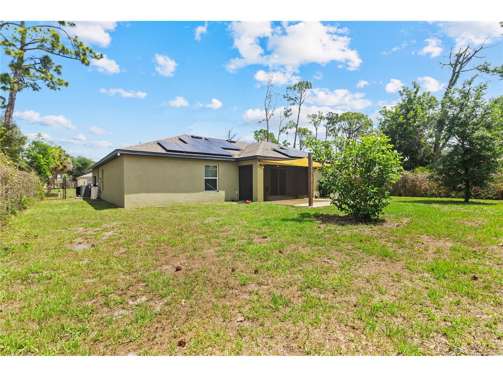 3609 Markle Avenue North Port FL 34286 C7525923 image41