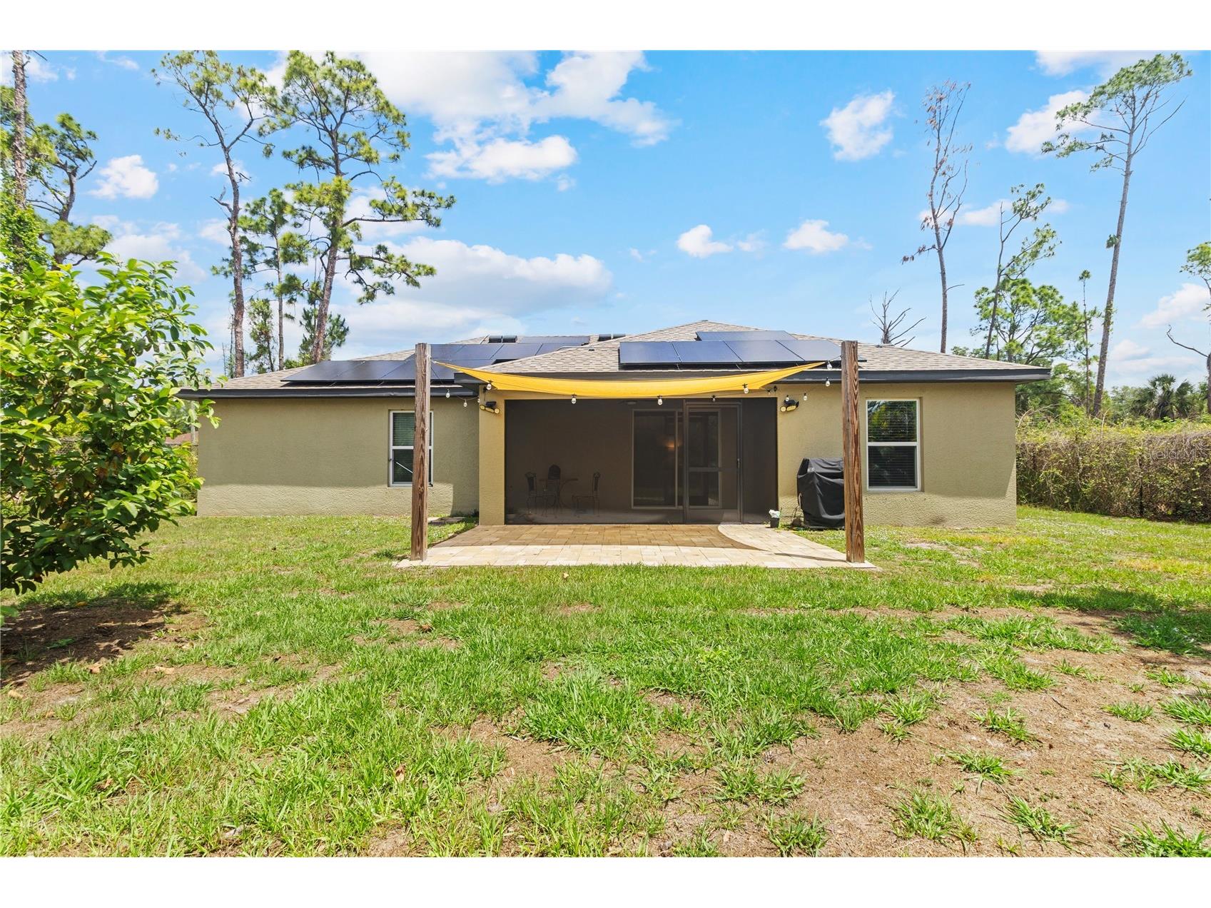 3609 Markle Avenue North Port FL 34286 C7525923 image42