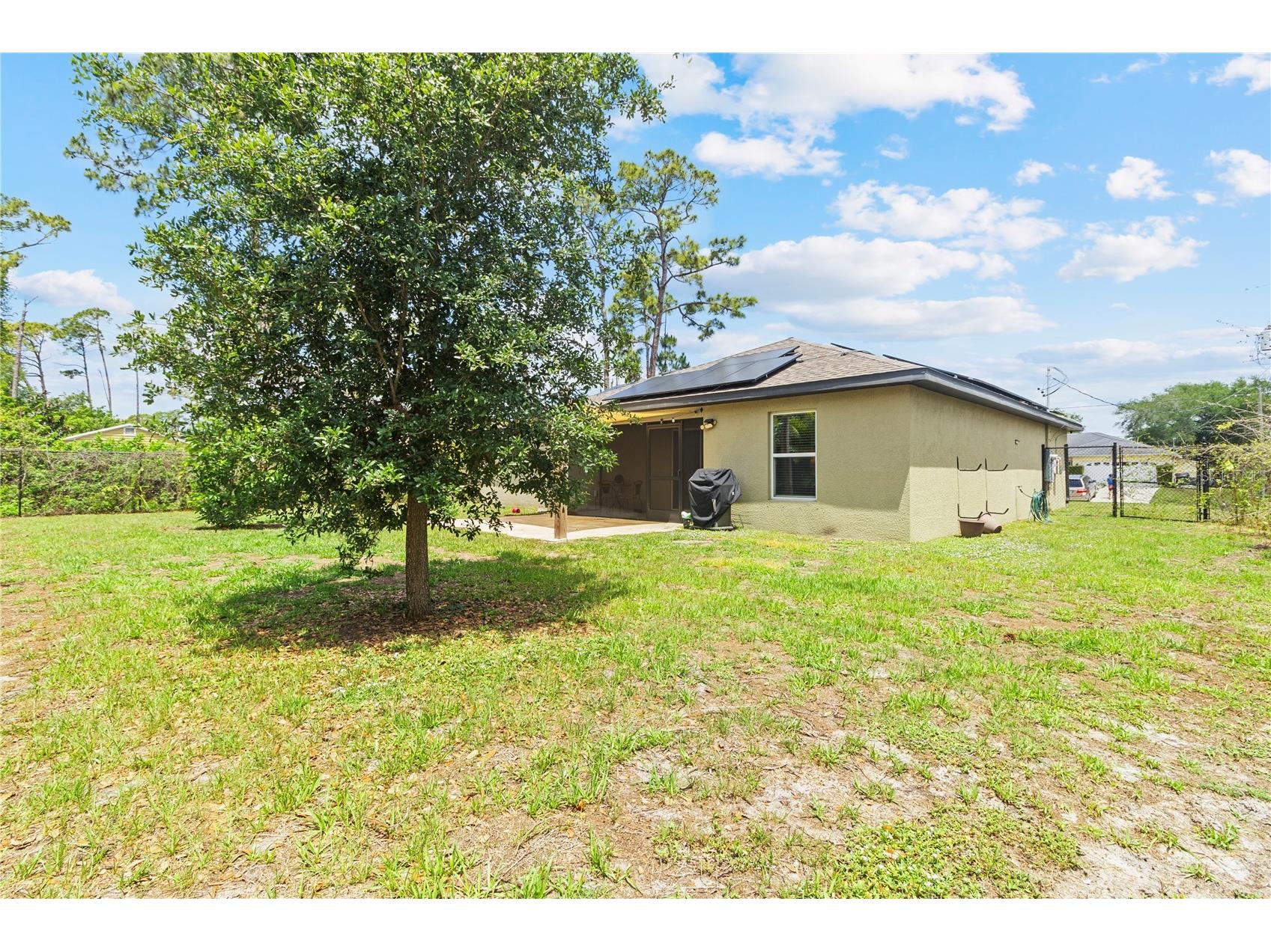 3609 Markle Avenue North Port FL 34286 C7525923 image43