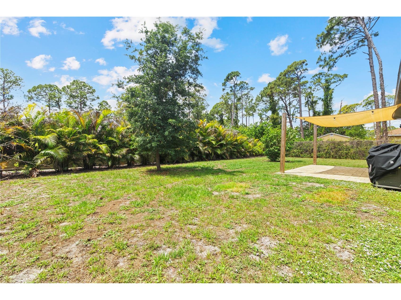3609 Markle Avenue North Port FL 34286 C7525923 image44