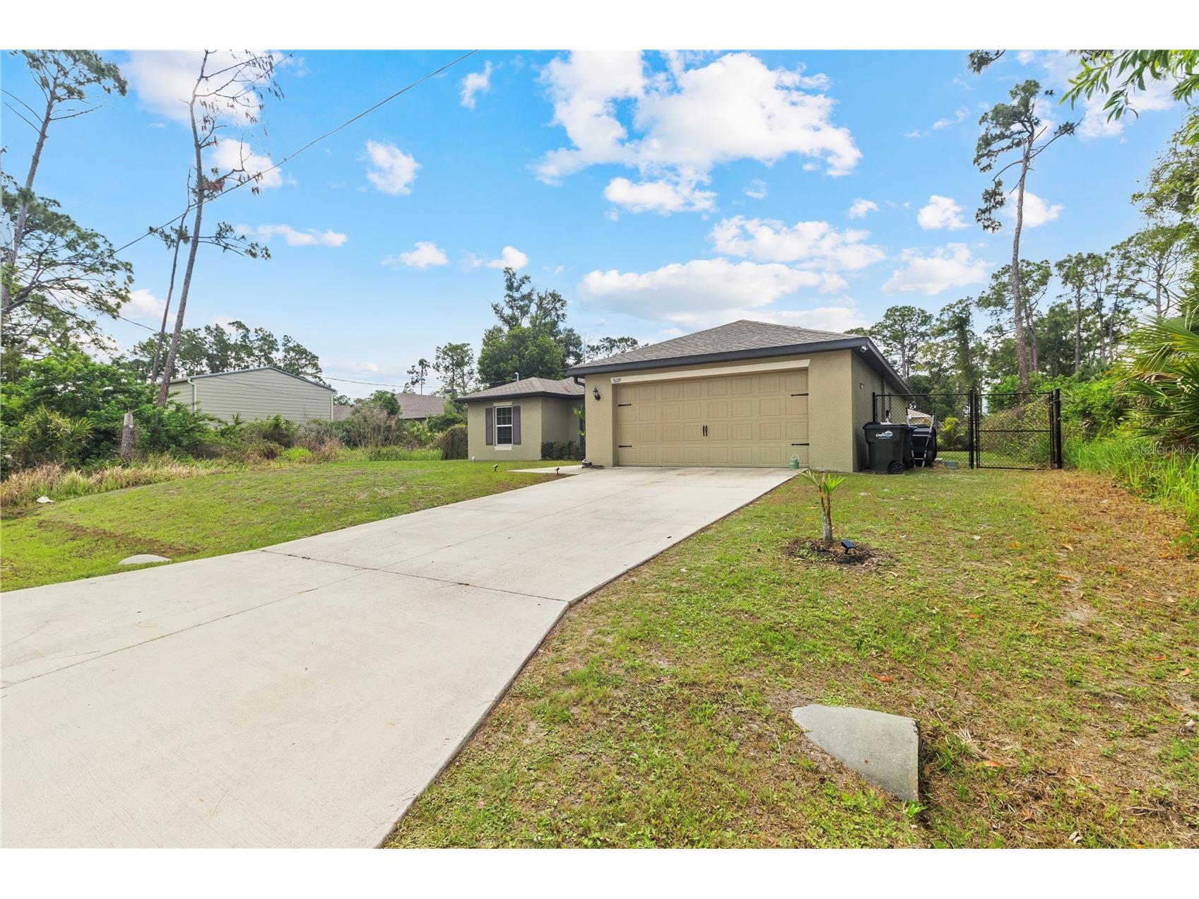 3609 Markle Avenue North Port FL 34286 C7525923 image45