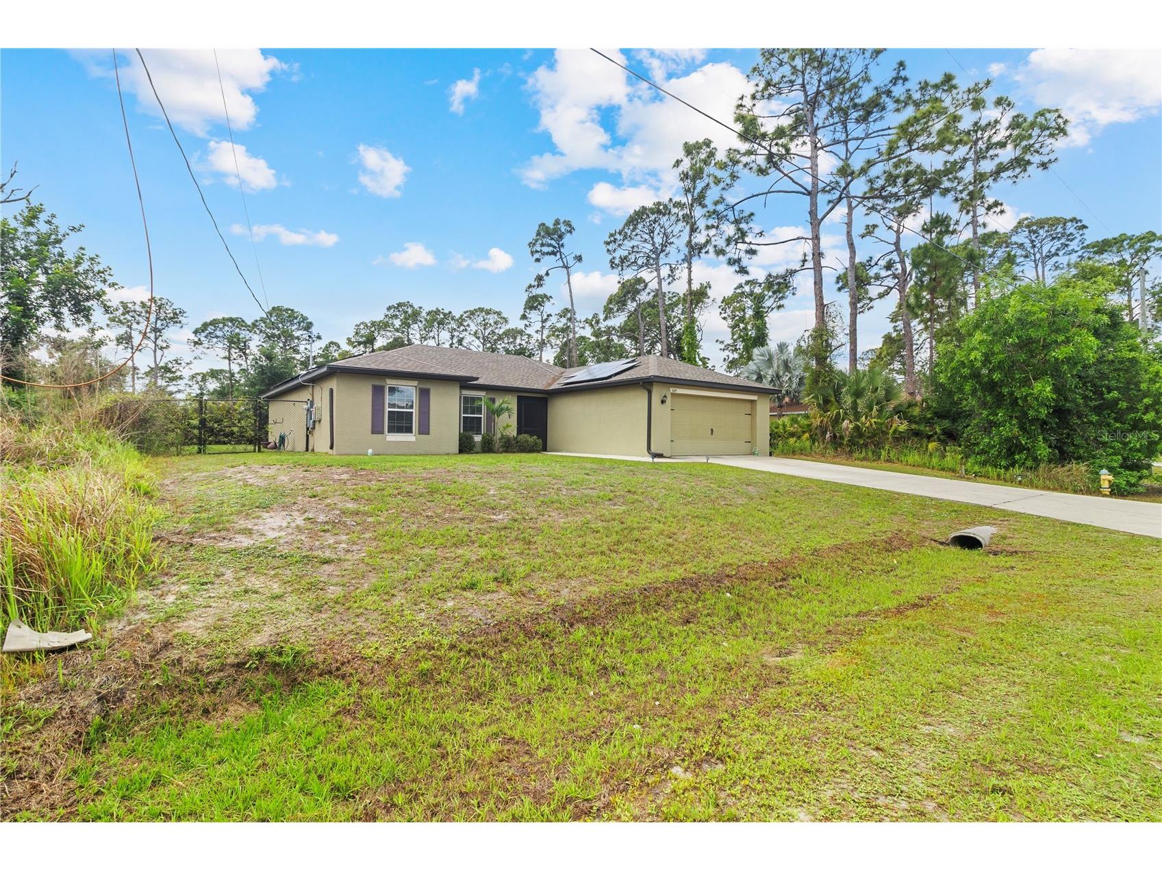 3609 Markle Avenue North Port FL 34286 C7525923 image46