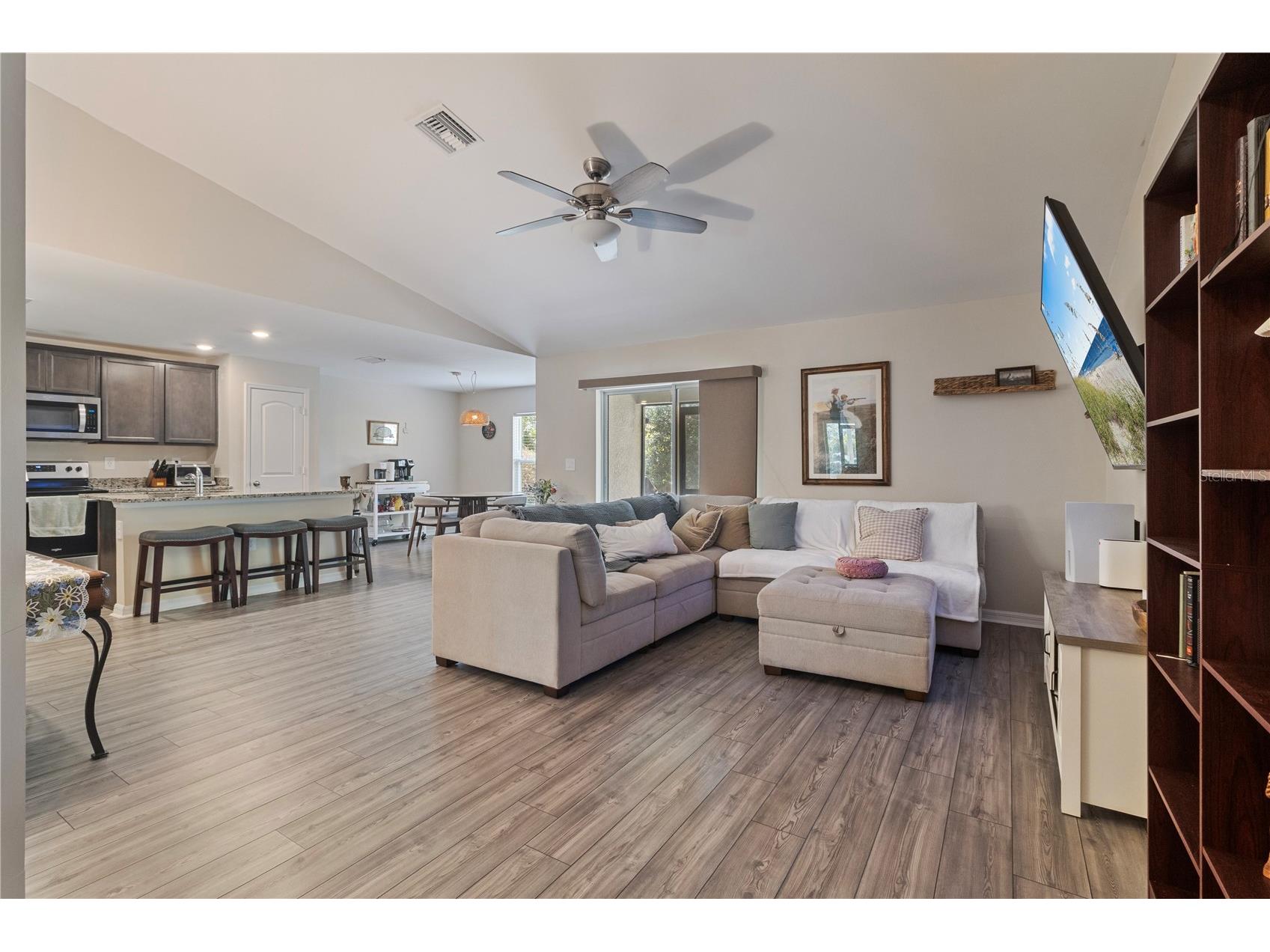 3609 Markle Avenue North Port FL 34286 C7525923 image5