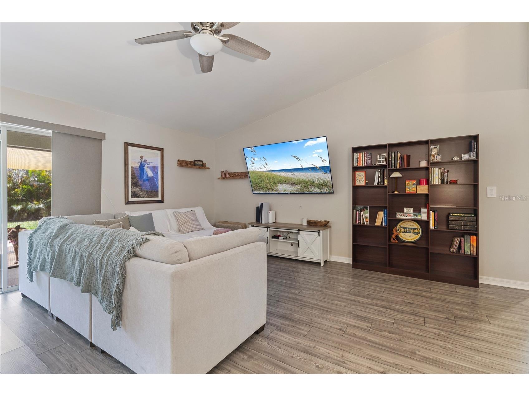 3609 Markle Avenue North Port FL 34286 C7525923 image6