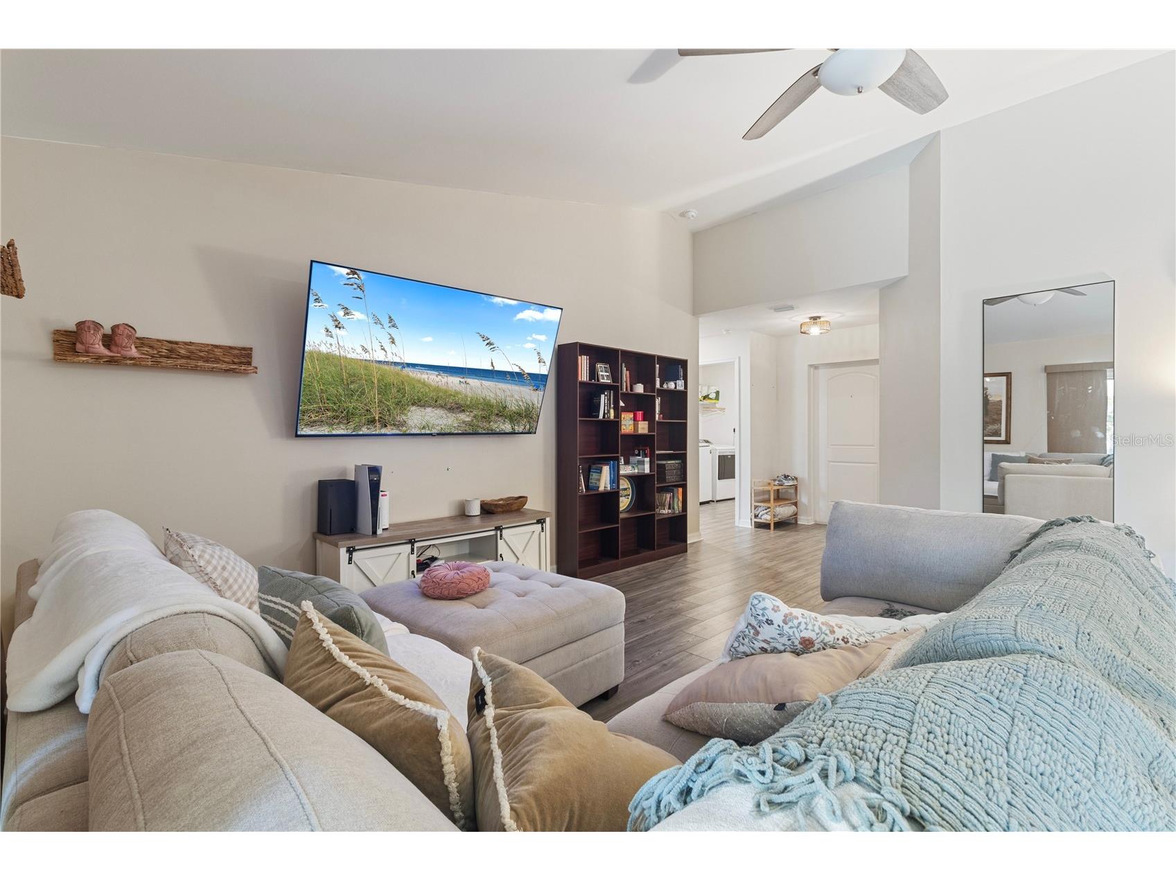 3609 Markle Avenue North Port FL 34286 C7525923 image7