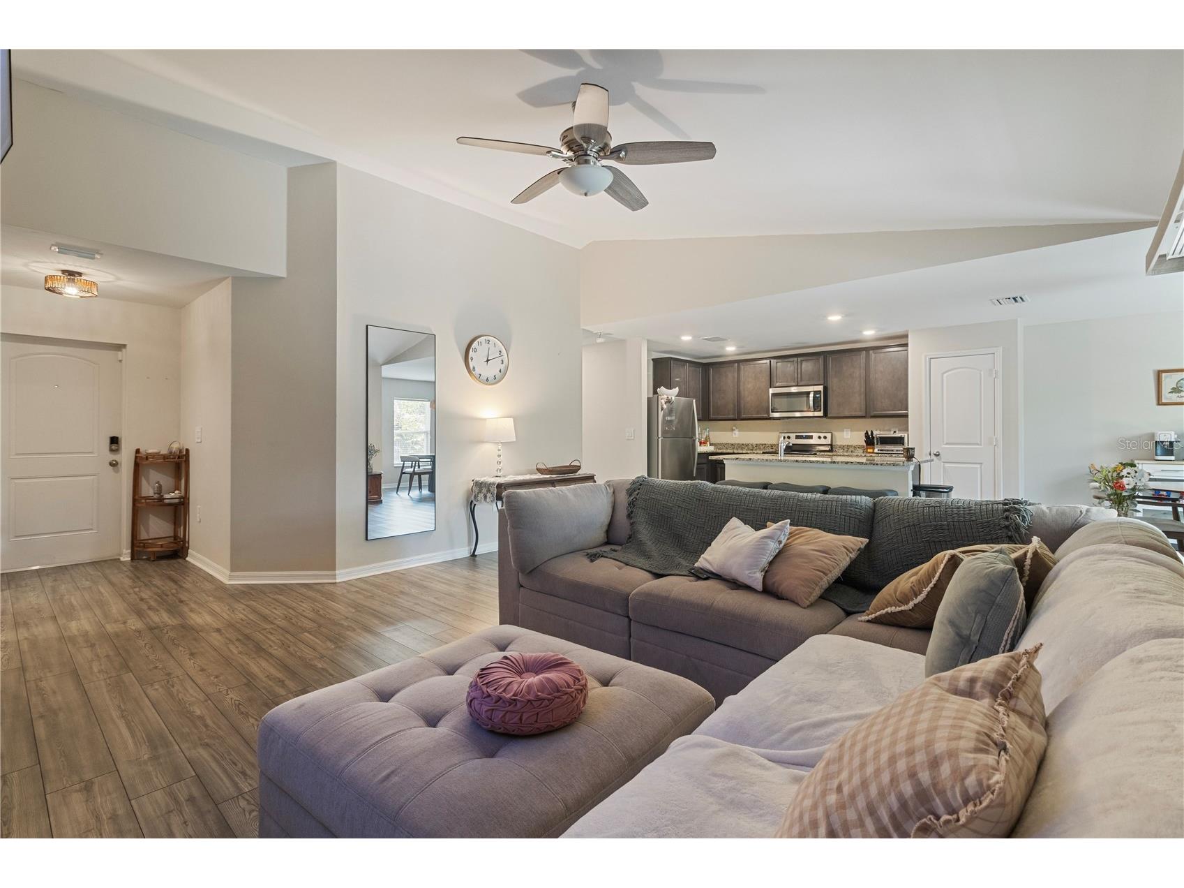 3609 Markle Avenue North Port FL 34286 C7525923 image8