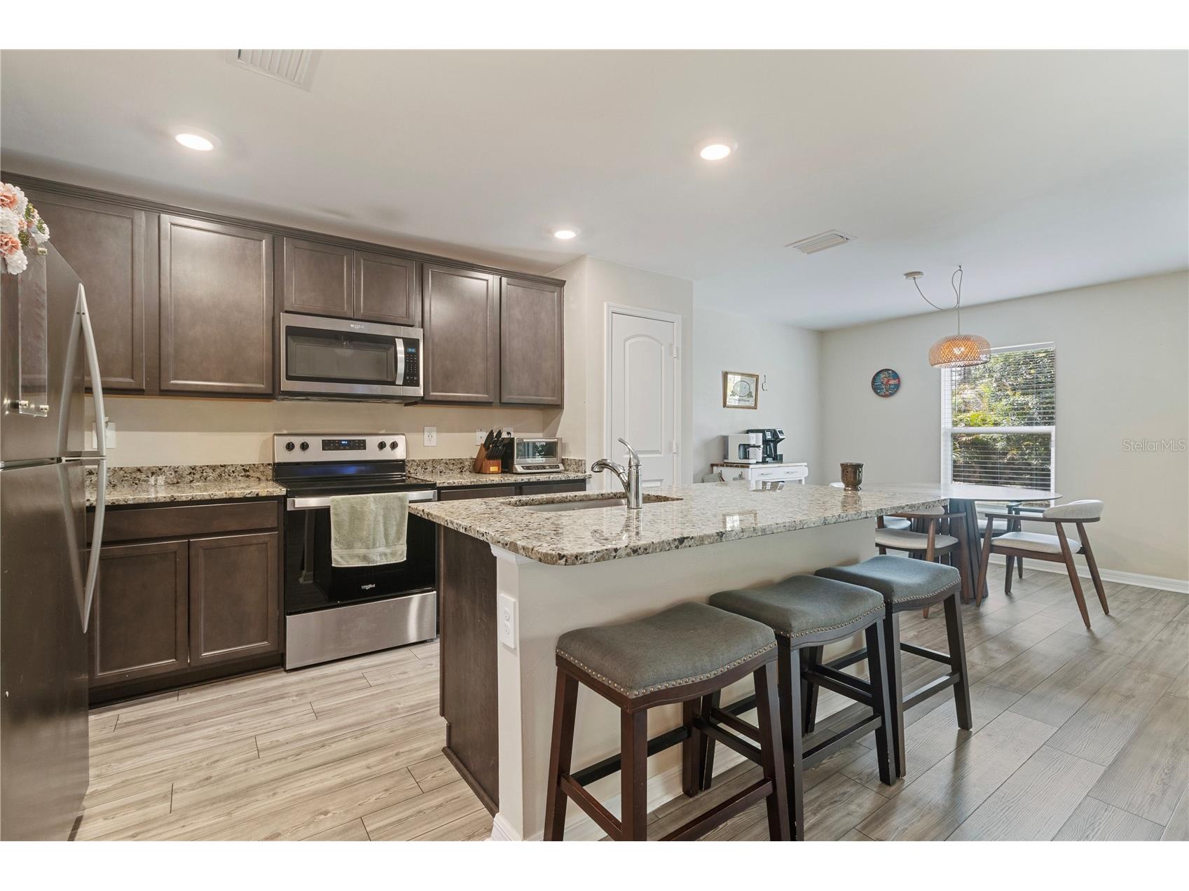 3609 Markle Avenue North Port FL 34286 C7525923 image9