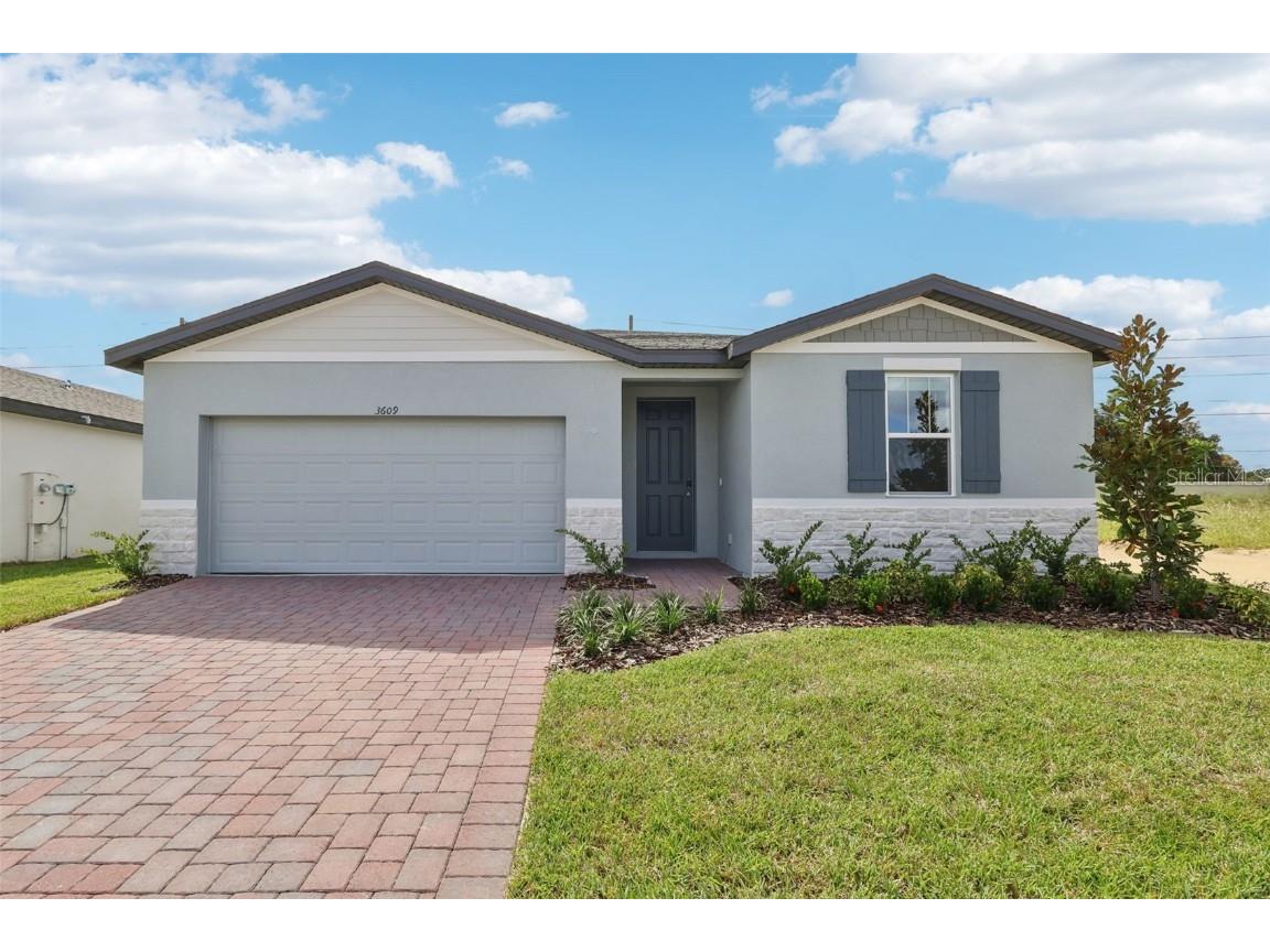 3609 Portsmouth Lane Haines City FL 33844 O6329209 image1