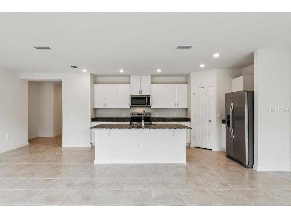 3609 Portsmouth Lane Haines City FL 33844 O6329209 image10