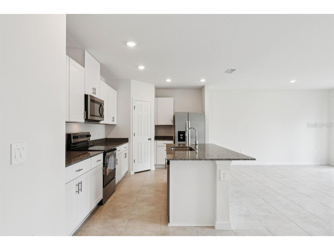 3609 Portsmouth Lane Haines City FL 33844 O6329209 image11