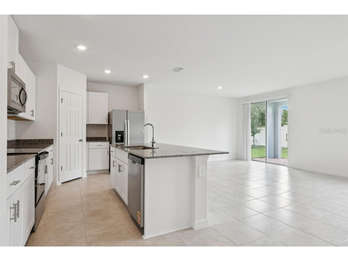 3609 Portsmouth Lane Haines City FL 33844 O6329209 image12