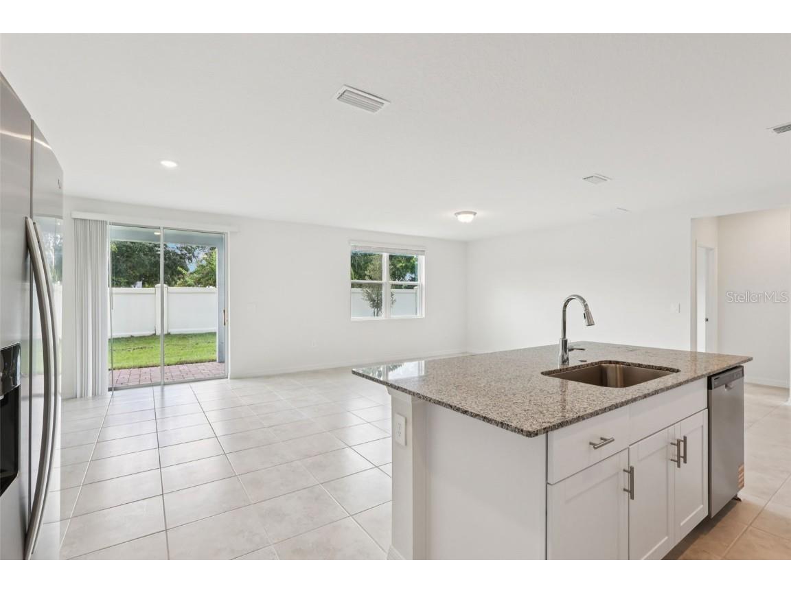 3609 Portsmouth Lane Haines City FL 33844 O6329209 image13