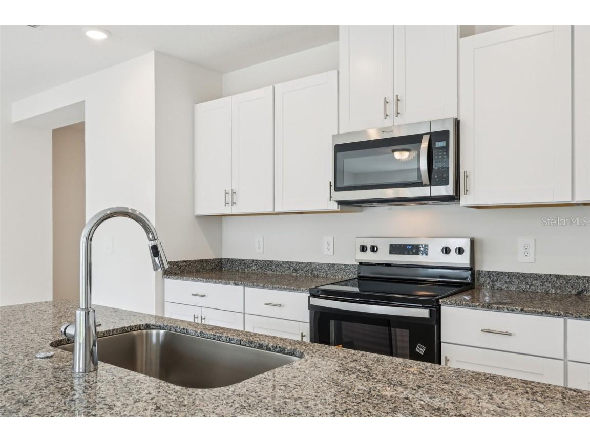 3609 Portsmouth Lane Haines City FL 33844 O6329209 image14