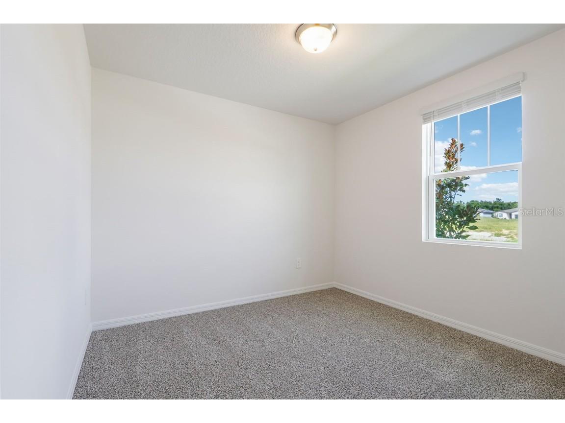 3609 Portsmouth Lane Haines City FL 33844 O6329209 image15