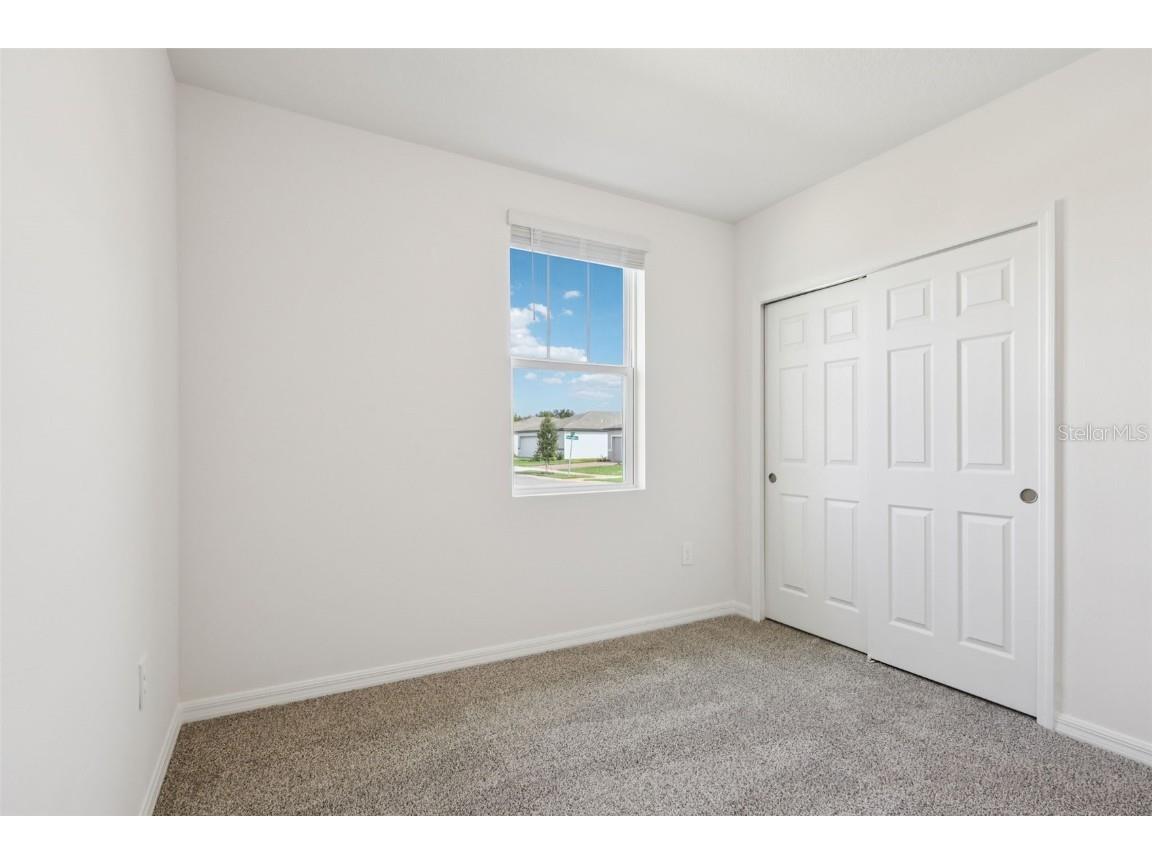 3609 Portsmouth Lane Haines City FL 33844 O6329209 image16