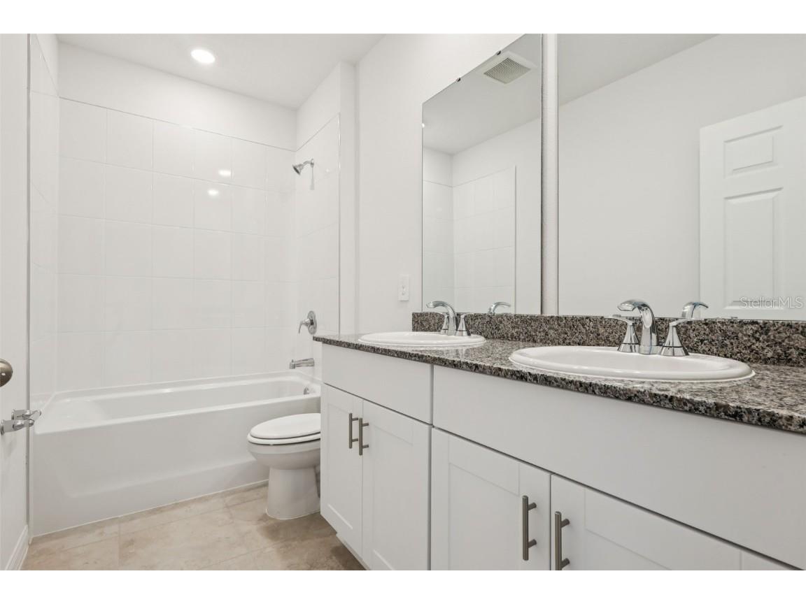 3609 Portsmouth Lane Haines City FL 33844 O6329209 image17