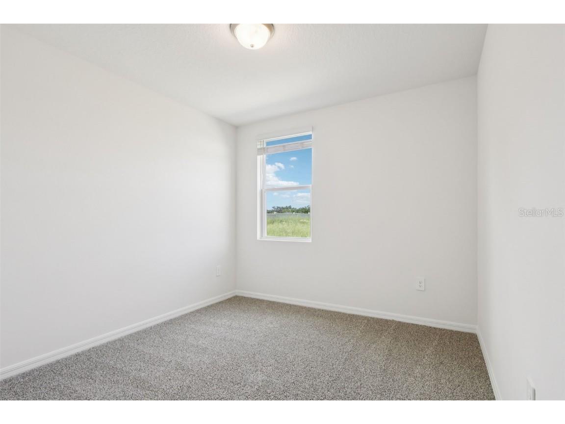 3609 Portsmouth Lane Haines City FL 33844 O6329209 image18